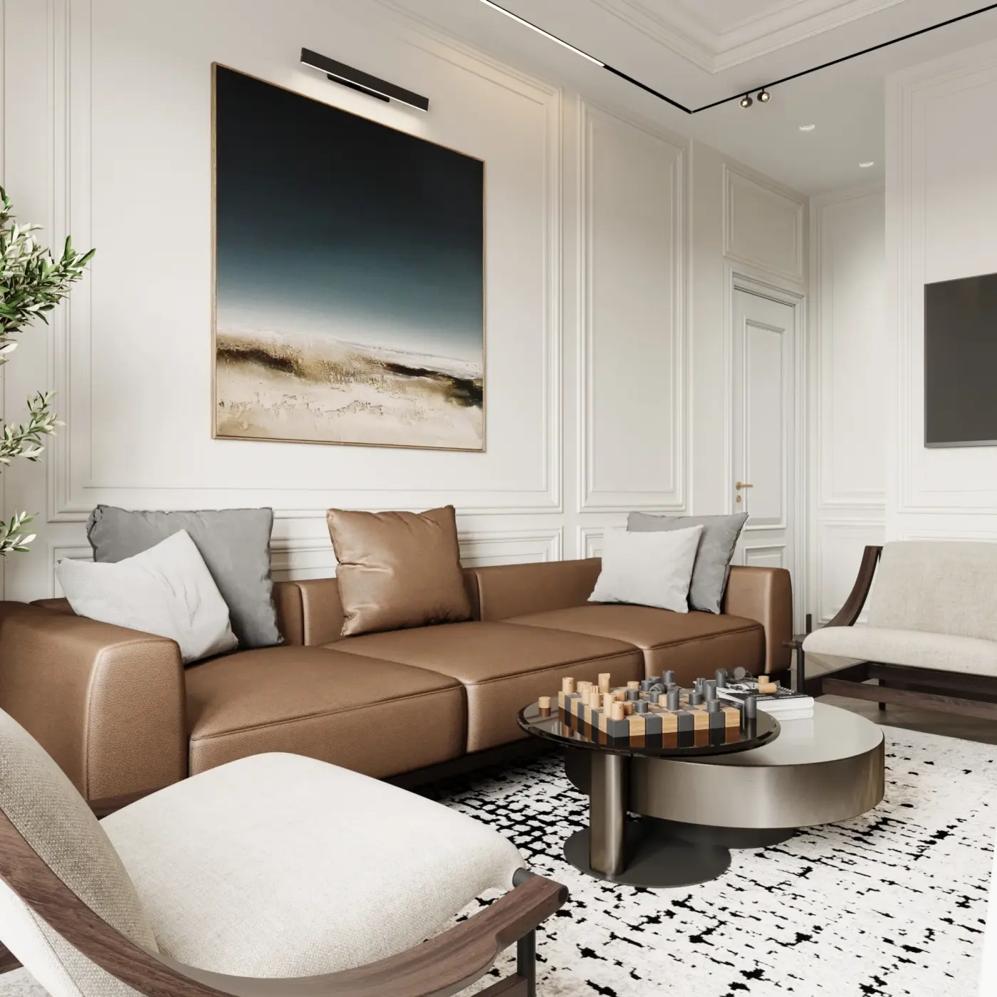 [Radamis Floating Hotels - Head Office] - Image 3